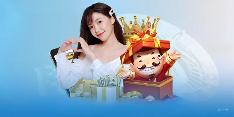 Những ưu đãi hấp dẫn khi đăng ký QQ88